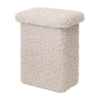 VI 68403-medium.webp