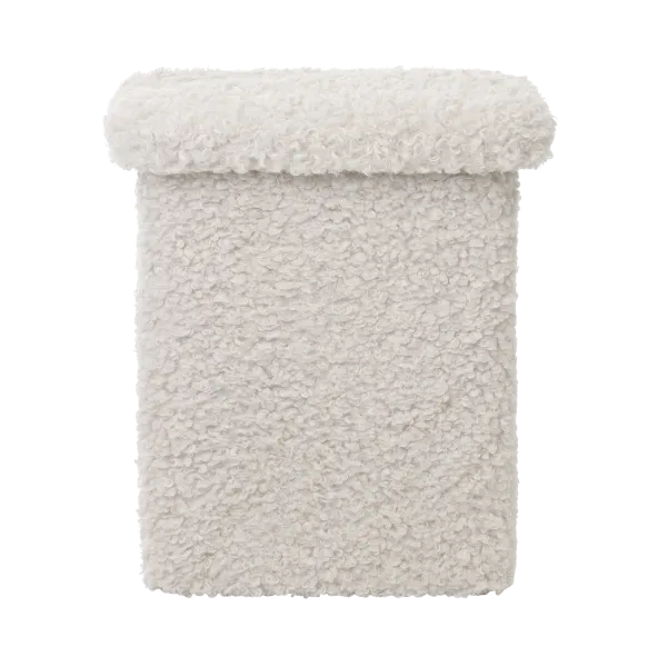VI 68403_01-medium.webp