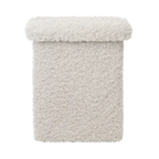 VI 68403_01-medium.webp