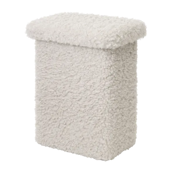 VI 68403_02-medium.webp