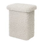 VI 68403_02-medium.webp