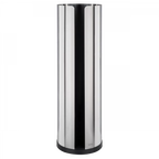 VI 68409_3_NEXIO_ToiletPaperHolder-medium.webp