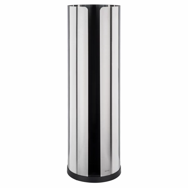 VI 68409_3_NEXIO_ToiletPaperHolder-medium.webp