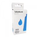 blomus 2FIX Klebeset – Wandmontage ohne Bohren
