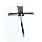 VI 68846_01-medium.webp
