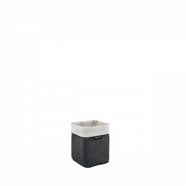 VI 68893_01-medium.webp