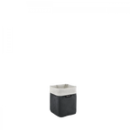 VI 68893_01-medium.webp