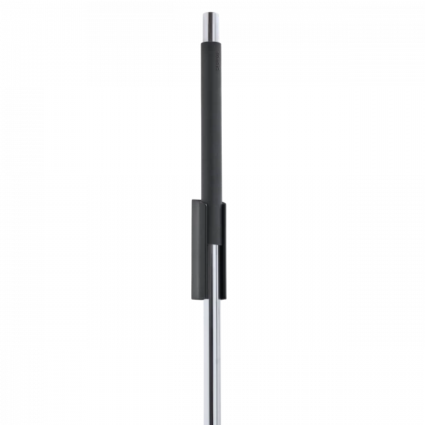 VI 68990_02-medium.webp