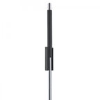 VI 68990_02-medium.webp