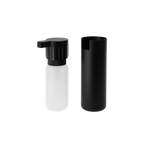 VI 69080_Seifenspender-MODO-black_getrennt-removebg-preview-medium.webp