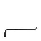 VI 69084_3-medium.webp