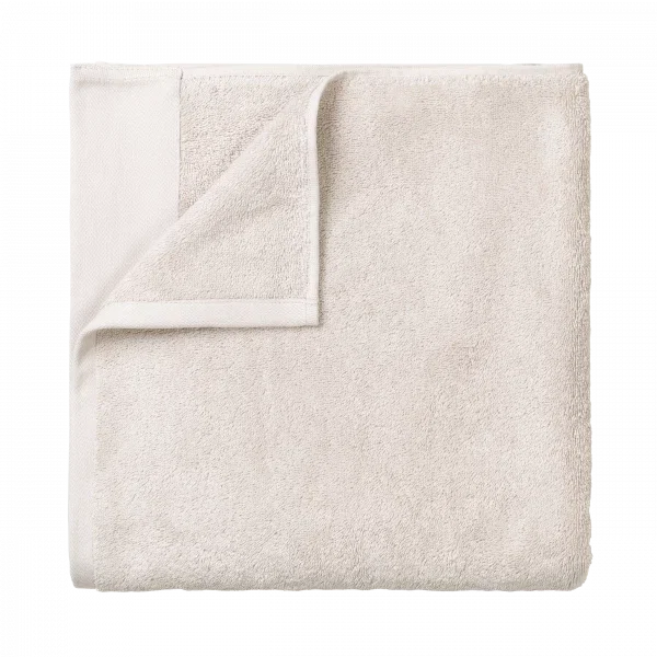 blomus RIVA Badetuch – GOTS-zertifiziert