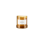 VI 69195_02-medium.webp