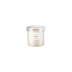 VI 69195_05-medium.webp