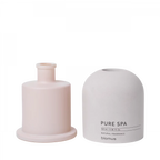 VI 69220_2-medium.webp
