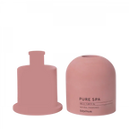 VI 69222_2-medium.webp