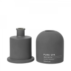 VI 69226_2-medium.webp