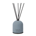 blomus FRAGA Raumduft-Diffusor Rose & White Musk – 100 ml