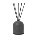 blomus FRAGA Raumduft-Set Kyoto Yume – Diffuser Beton & Glas