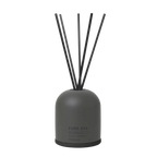 blomus FRAGA Raumduft-Set Kyoto Yume – Diffuser Beton & Glas