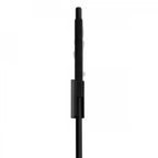 VI 69258_1-medium.webp