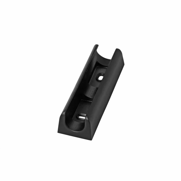 VI 69258_2-medium.webp
