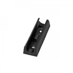 VI 69258_2-medium.webp