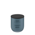 blomus TUOKSU Duftkerze Ocean – Maritime Frische, 35h