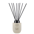 blomus TUOKSU Raumduft-Diffusor Cashmere – Glas, 100 ml