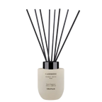 blomus TUOKSU Raumduft-Diffusor Cashmere – Glas, 100 ml