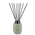 blomus TUOKSU Raumduft-Diffusor Sage – Glas, 100 ml