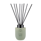 blomus TUOKSU Raumduft-Diffusor Sage – Glas, 100 ml