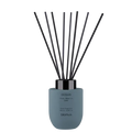 blomus TUOKSU Raumdiffusor Ocean – Glas-Diffusor, 100 ml