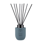 blomus TUOKSU Raumdiffusor Ocean – Glas-Diffusor, 100 ml