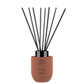 blomus TUOKSU Raumduft-Diffusor Amber 100 ml – Glas