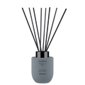 blomus TUOKSU Raumdiffusor Graphite – 100 ml Glas
