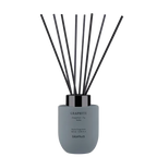 blomus TUOKSU Raumdiffusor Graphite – 100 ml Glas