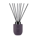 blomus TUOKSU Raumduft-Diffusor Velvet 100 ml – Glas