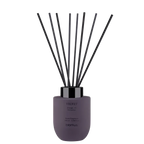 blomus TUOKSU Raumduft-Diffusor Velvet 100 ml – Glas