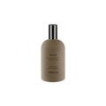 blomus TUOKSU Raumspray – Duft Wood, 100 ml