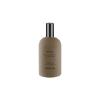 blomus TUOKSU Raumspray – Duft Wood, 100 ml