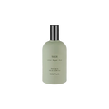 blomus TUOKSU Raumspray Sage – 100 ml, Glasflakon