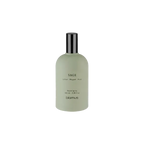 blomus TUOKSU Raumspray Sage – 100 ml, Glasflakon