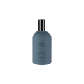 blomus TUOKSU Raumspray – Duft Ocean, 100 ml