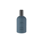 blomus TUOKSU Raumspray – Duft Ocean, 100 ml