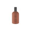 blomus TUOKSU Raumspray Amber – 100 ml Glasflakon