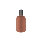 blomus TUOKSU Raumspray Amber – 100 ml Glasflakon