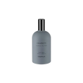 blomus TUOKSU Raumspray Graphite – 100 ml Glasflakon