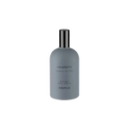 blomus TUOKSU Raumspray Graphite – 100 ml Glasflakon