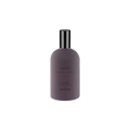 blomus TUOKSU Raumspray Velvet – 100 ml Glasflakon